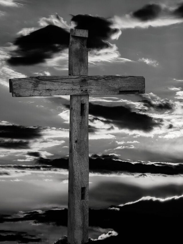 Psalm 34:4–5