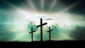 crosses-2713356_1920