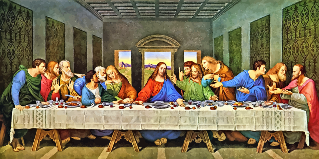 last-supper-4997322